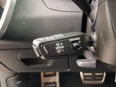 Audi A6 Avant – Foto 19