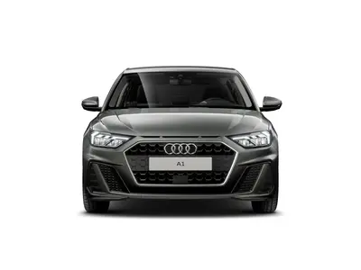 Audi A1 Sportback – Foto 3