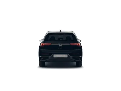 Volkswagen Golf – Foto 7