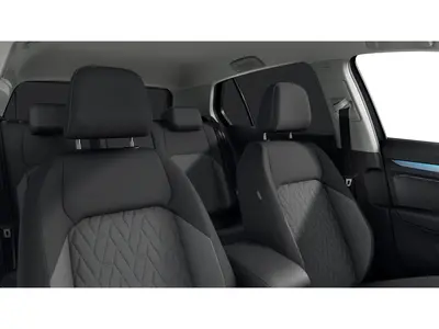 Volkswagen Golf – Foto 10