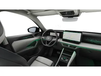Volkswagen Tiguan – Foto 10