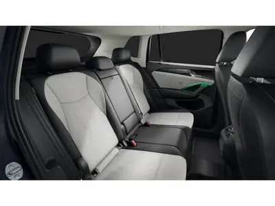 Volkswagen Tiguan – Foto 11
