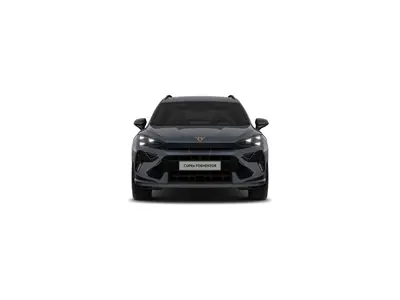 Cupra Formentor – Foto 3