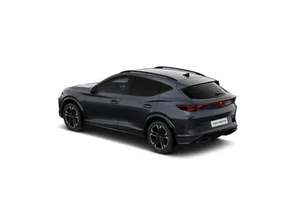 Cupra Formentor – Foto 5