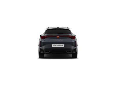 Cupra Formentor – Foto 7