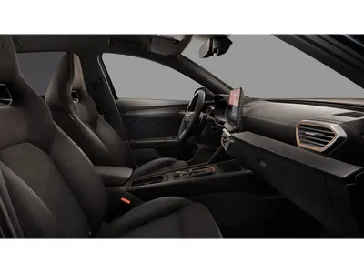 Cupra Formentor – Foto 9