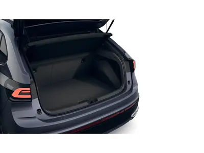 Volkswagen Taigo – Foto 8