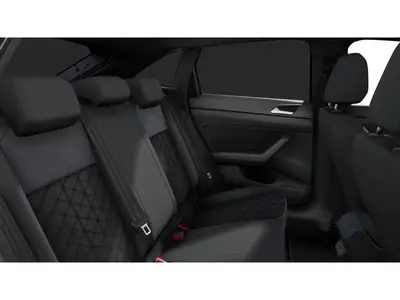 Volkswagen Taigo – Foto 11