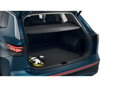 Volkswagen Tayron – Foto 8