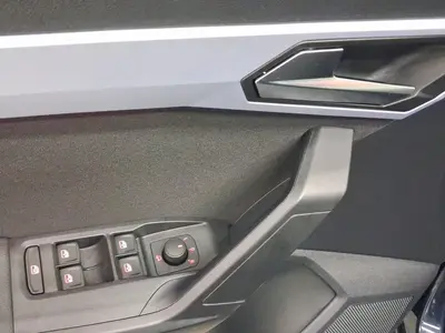 Seat Arona – Foto 8