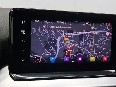 Seat Arona – Foto 13