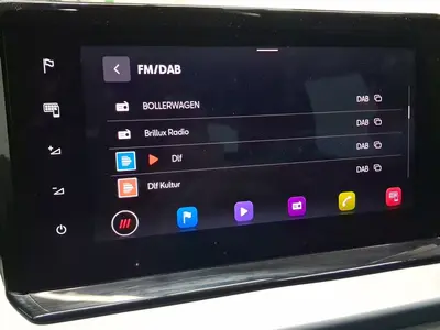 Seat Arona – Foto 14
