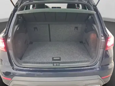 Seat Arona – Foto 16