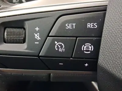Seat Arona – Foto 17