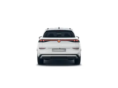 Volkswagen T-Roc – Foto 7