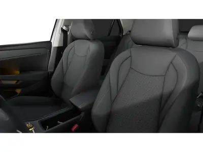Volkswagen T-Roc – Foto 10