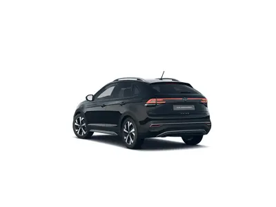 Volkswagen Taigo – Foto 5