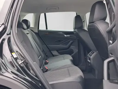 Volkswagen Tiguan – Foto 6