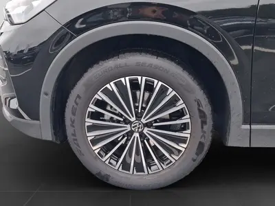 Volkswagen Tiguan – Foto 7