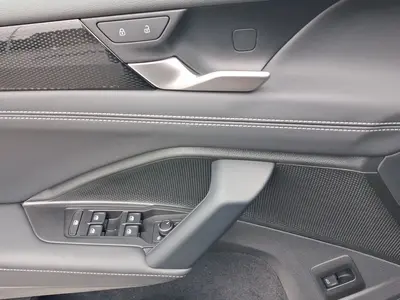 Volkswagen Tiguan – Foto 8