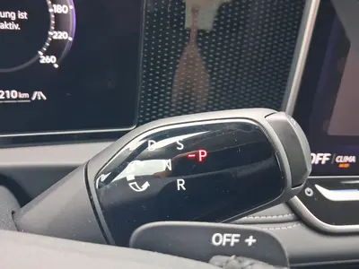 Volkswagen Tiguan – Foto 11