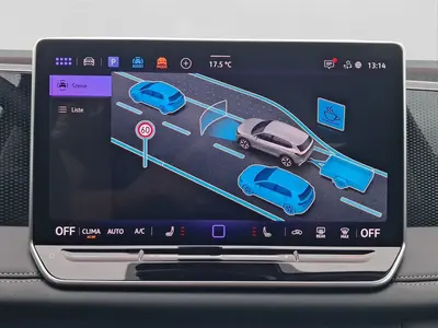 Volkswagen Tiguan – Foto 14
