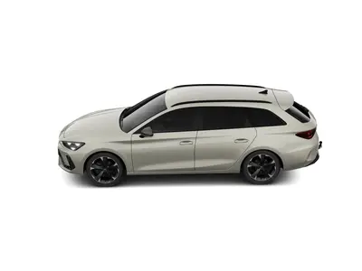 Cupra Leon – Foto 6