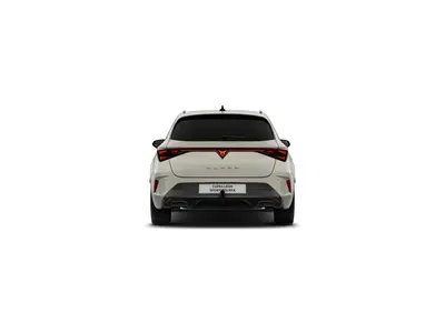 Cupra Leon – Foto 7
