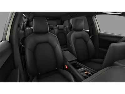 Cupra Leon – Foto 10