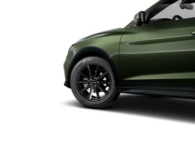 Audi A1 allstreet – Foto 4