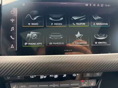 Audi RS e-tron GT – Foto 15