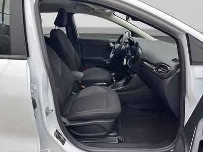 Ford Puma – Foto 4