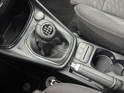 Ford Puma – Foto 11