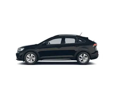 Volkswagen Taigo – Foto 6