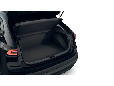 Volkswagen Taigo – Foto 8