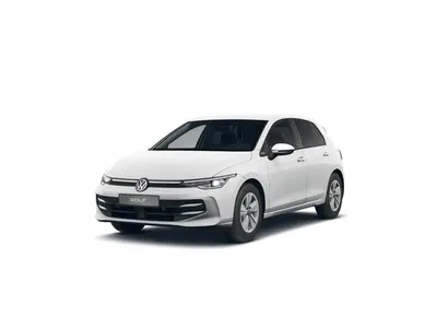 Volkswagen Golf – Foto 2