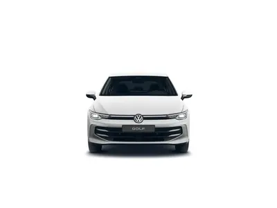 Volkswagen Golf – Foto 3