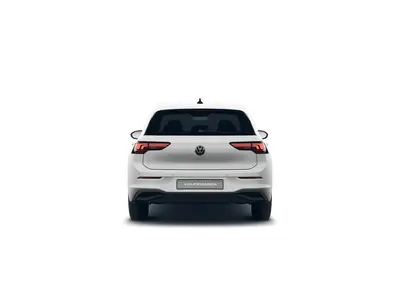 Volkswagen Golf – Foto 7