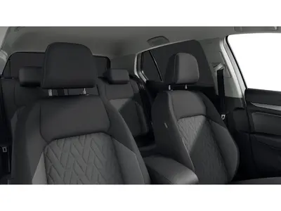 Volkswagen Golf – Foto 10