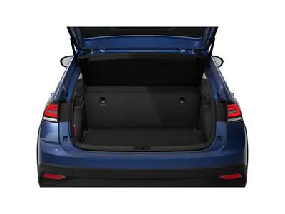 Volkswagen Taigo – Foto 8