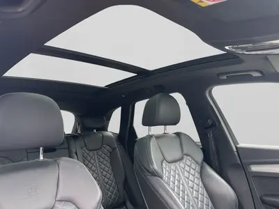 Audi Q5 – Foto 18