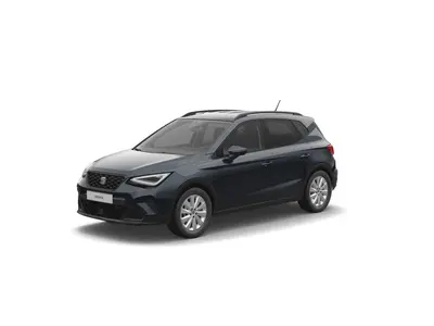 Seat Arona – Foto 2
