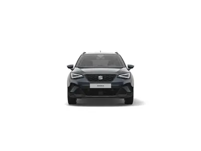 Seat Arona – Foto 3