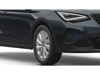 Seat Arona – Foto 4