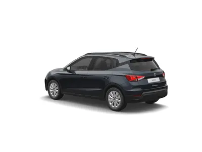 Seat Arona – Foto 5