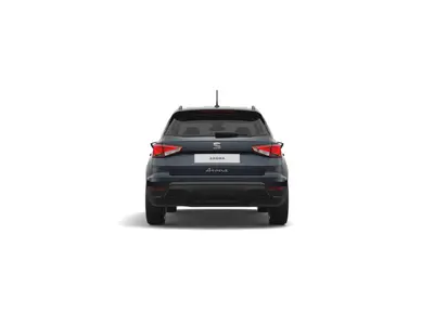 Seat Arona – Foto 7