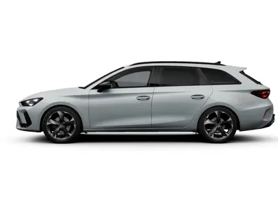Cupra Leon – Foto 6
