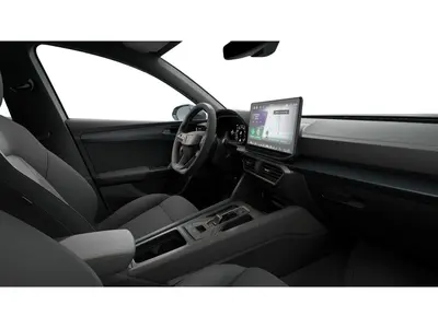 Cupra Leon – Foto 10