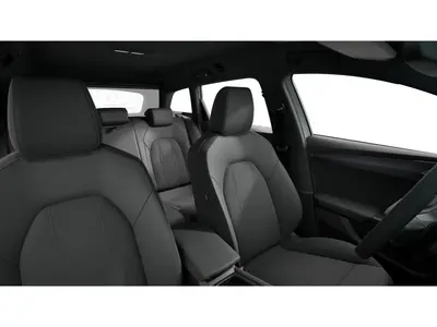 Cupra Leon – Foto 11