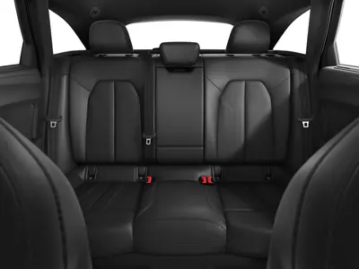 Audi A5 Avant – Foto 11